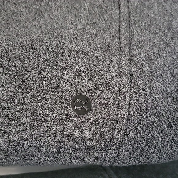 Lululemon Scuba Pullover - 2 - Picture 9 of 16